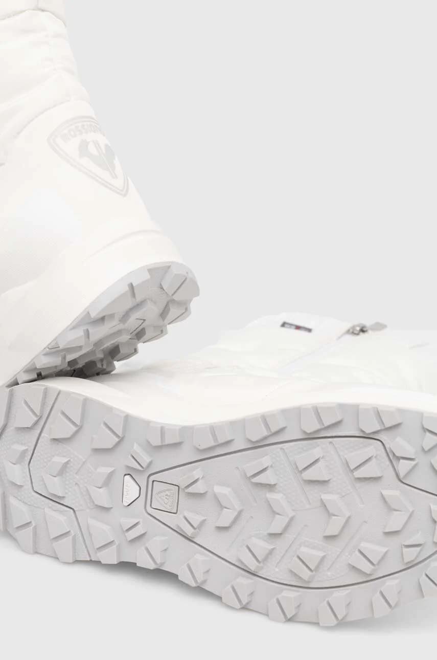 Зимние сапоги - фото 3