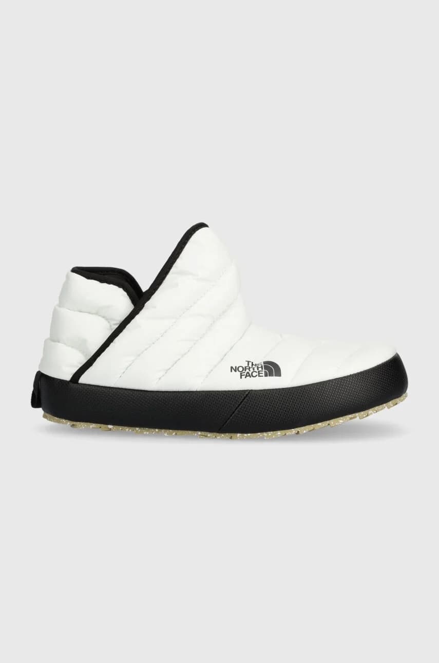 Зимние сапоги