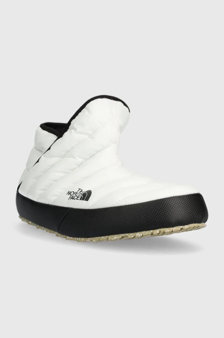 Зимние сапоги - фото 2