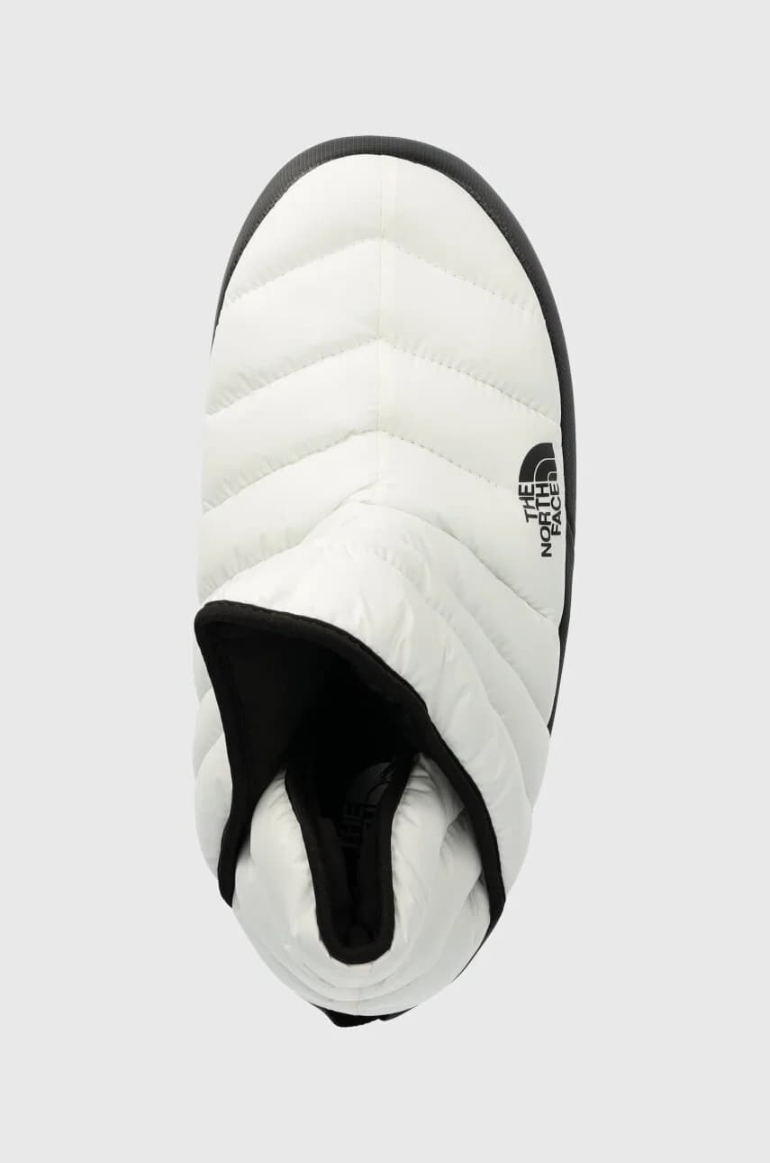 Зимние сапоги - фото 4