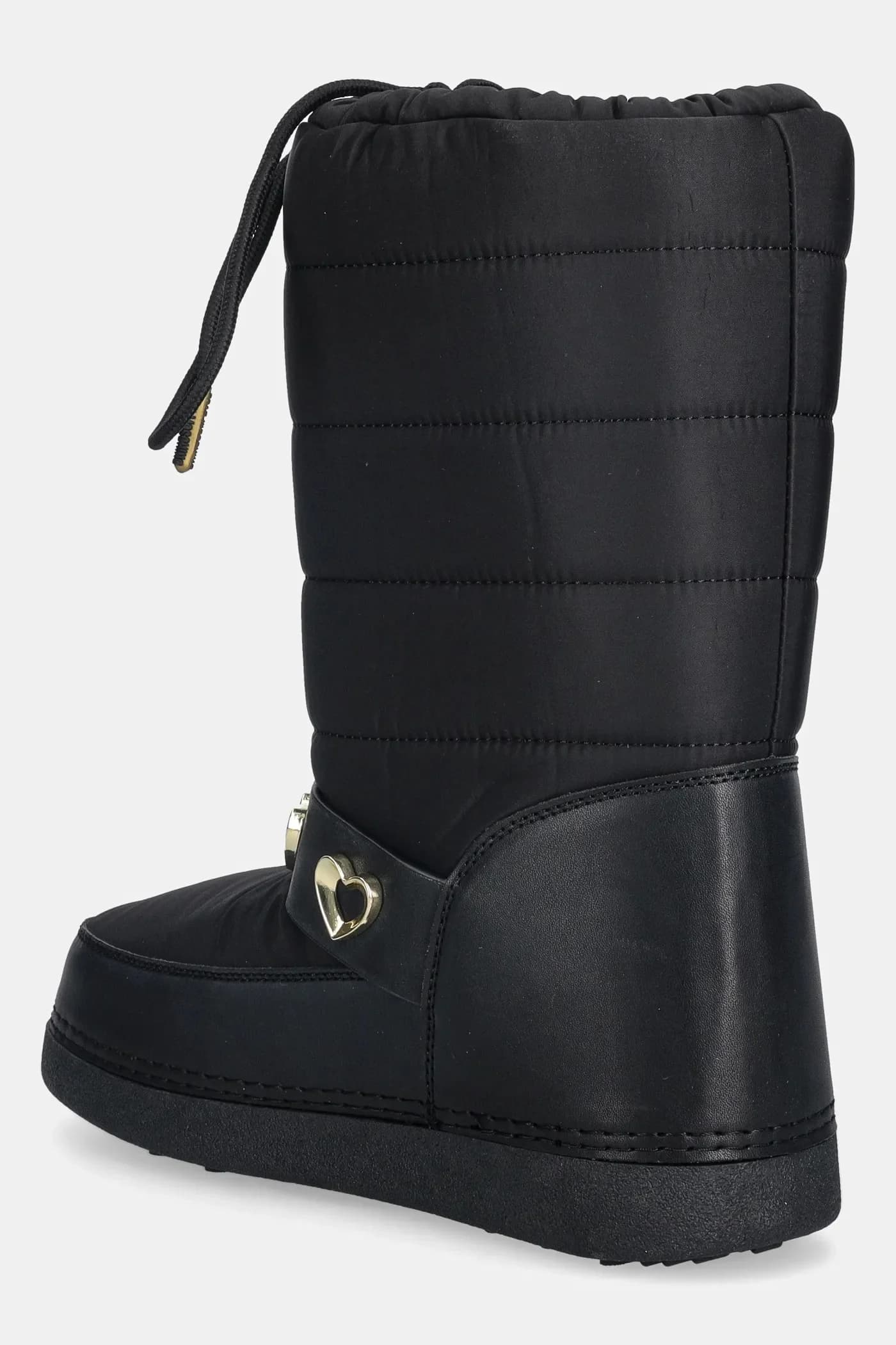 Зимние сапоги - фото 3