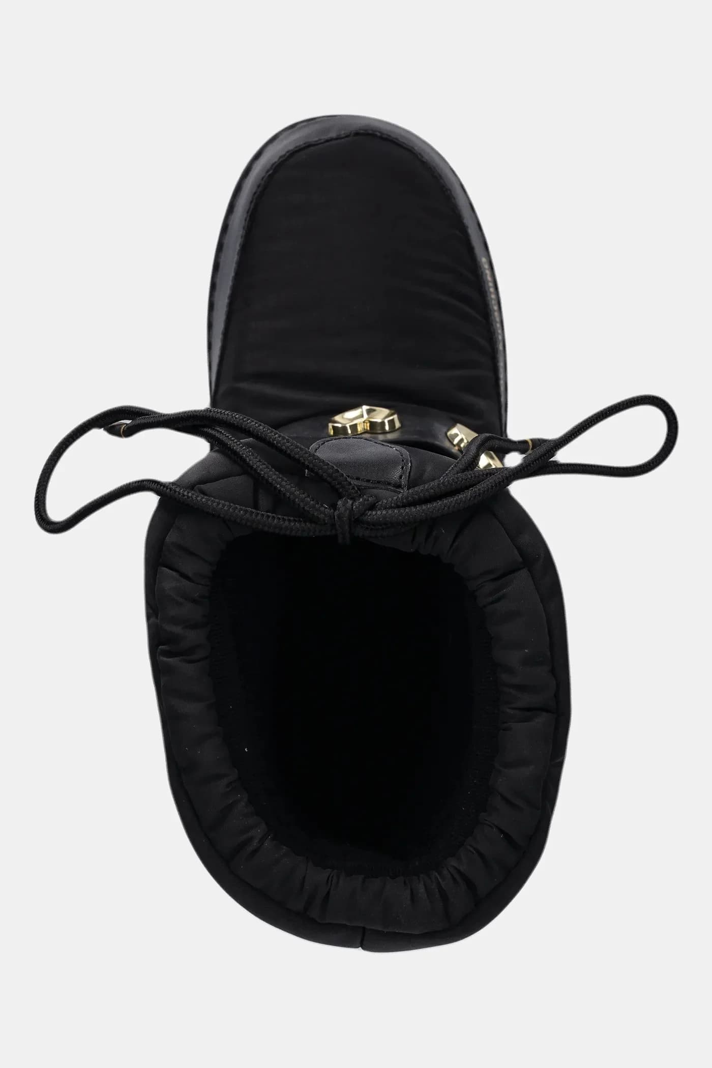 Зимние сапоги - фото 4