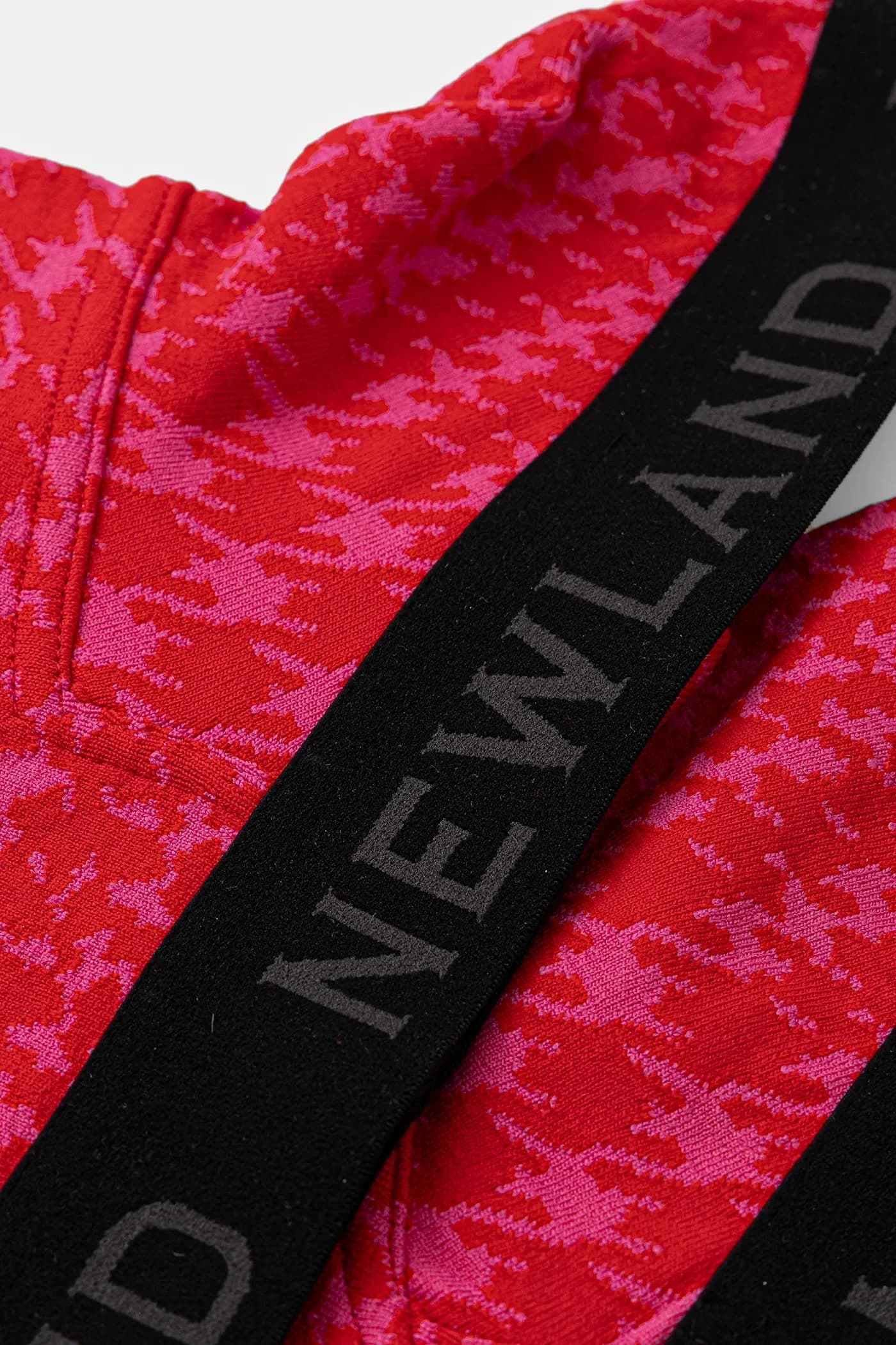 COVERBOOTS зимние бахилы - фото 3