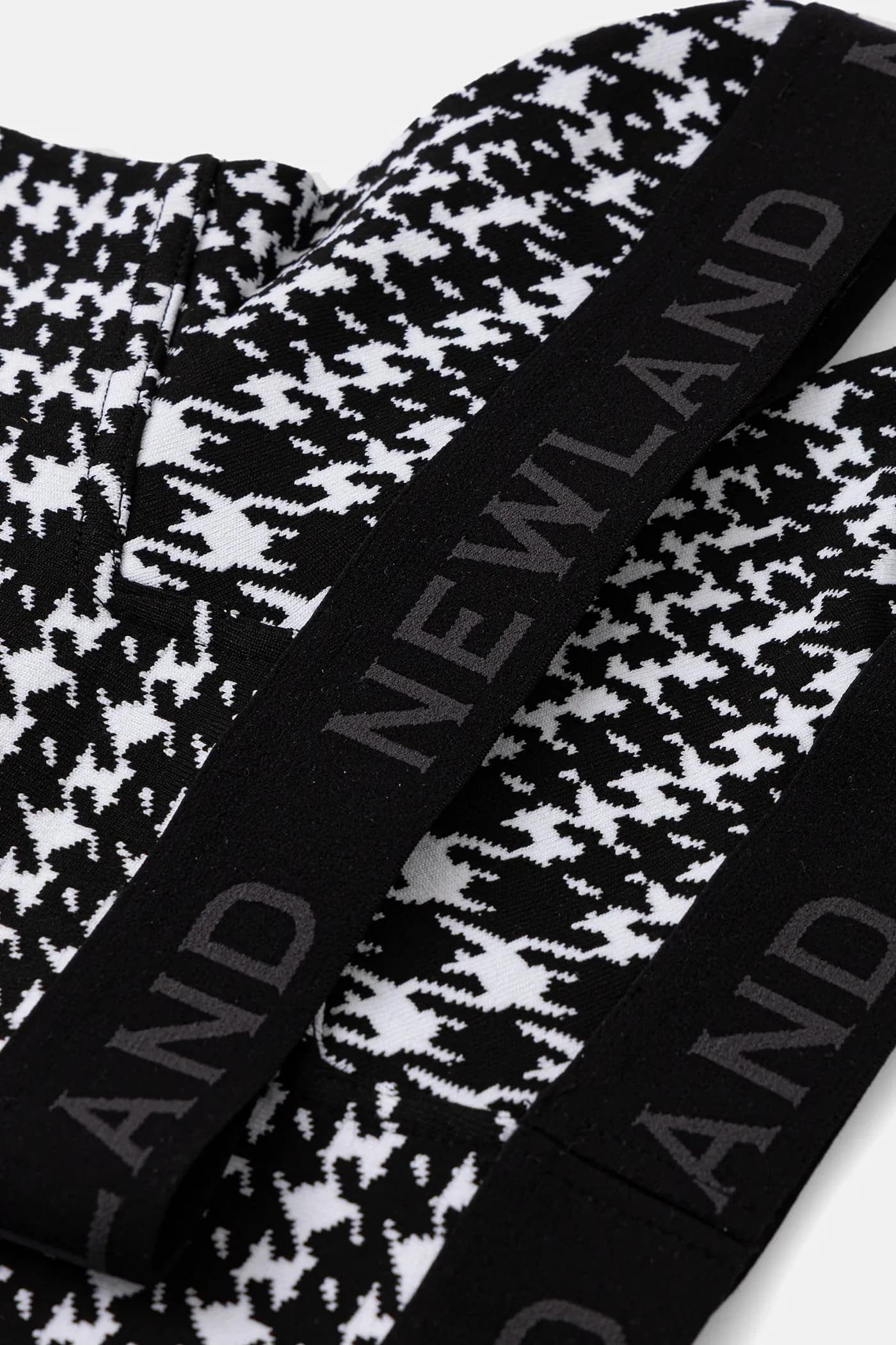 COVERBOOTS зимние бахилы - фото 3