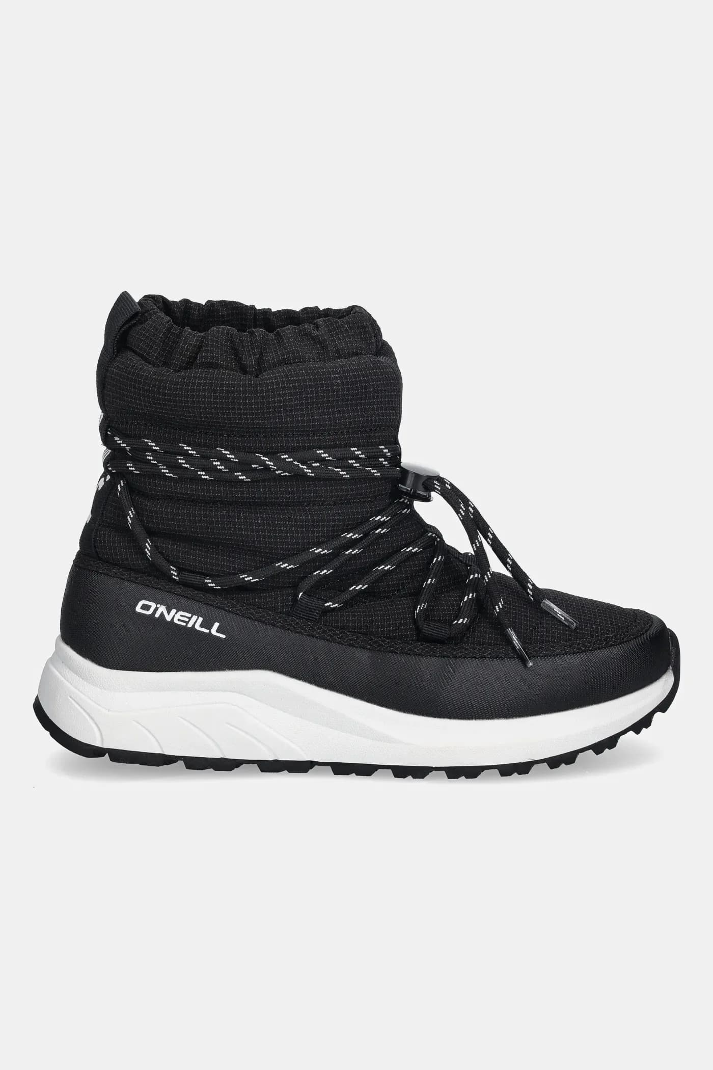 зимние ботинки VAIL - фото 2