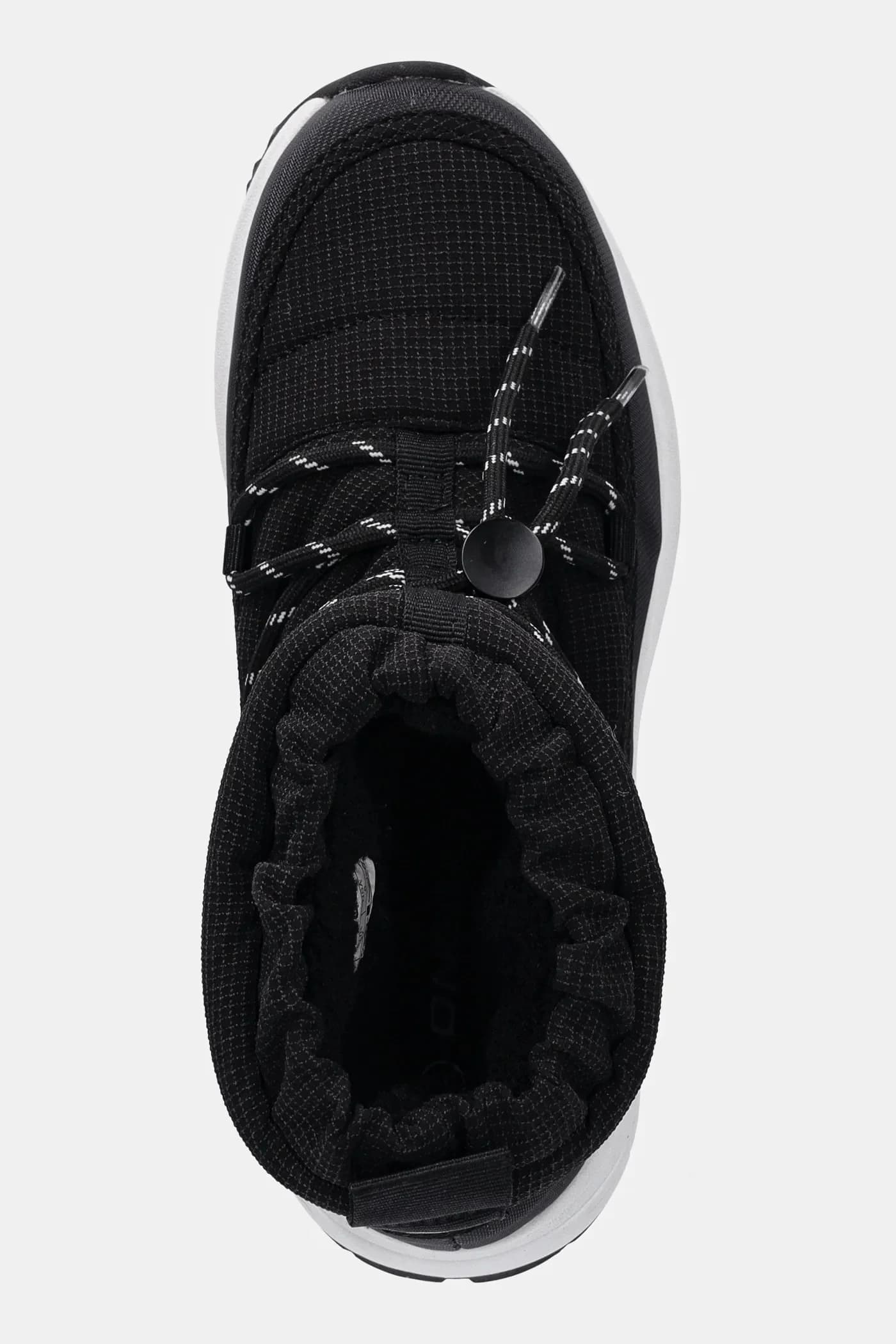 зимние ботинки VAIL - фото 4