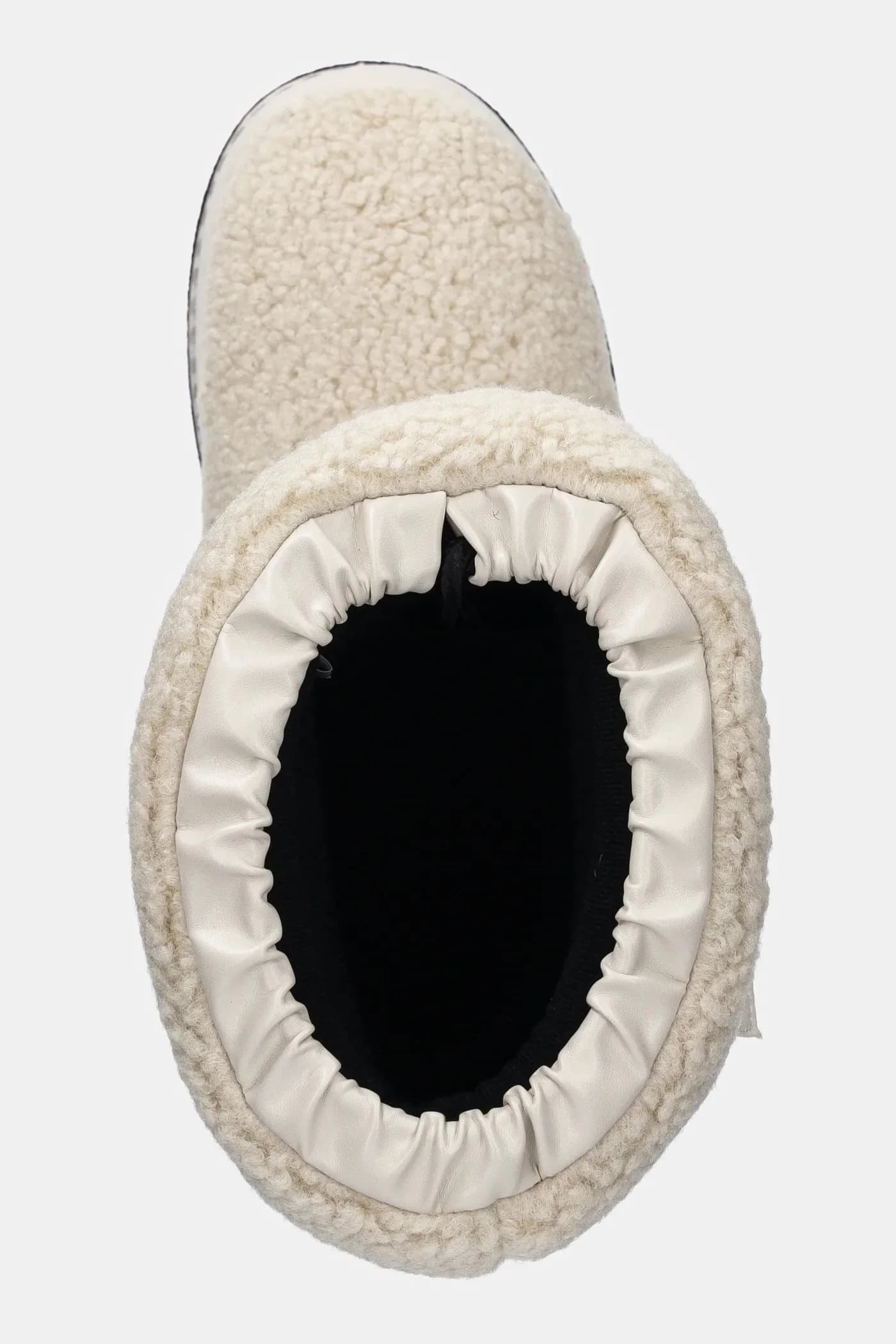 Зимние сапоги - фото 4