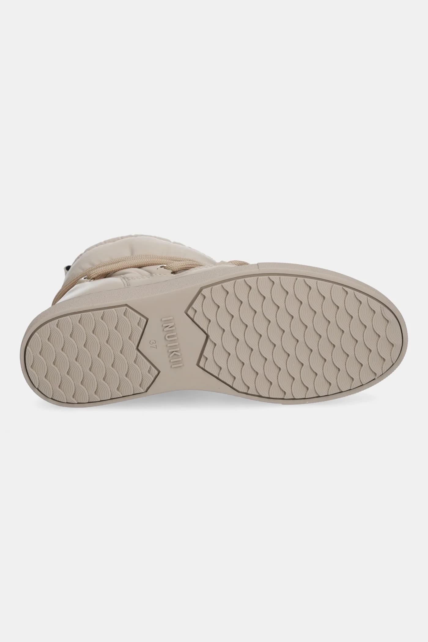 ГОРНЫЕ зимние ботинки - фото 5