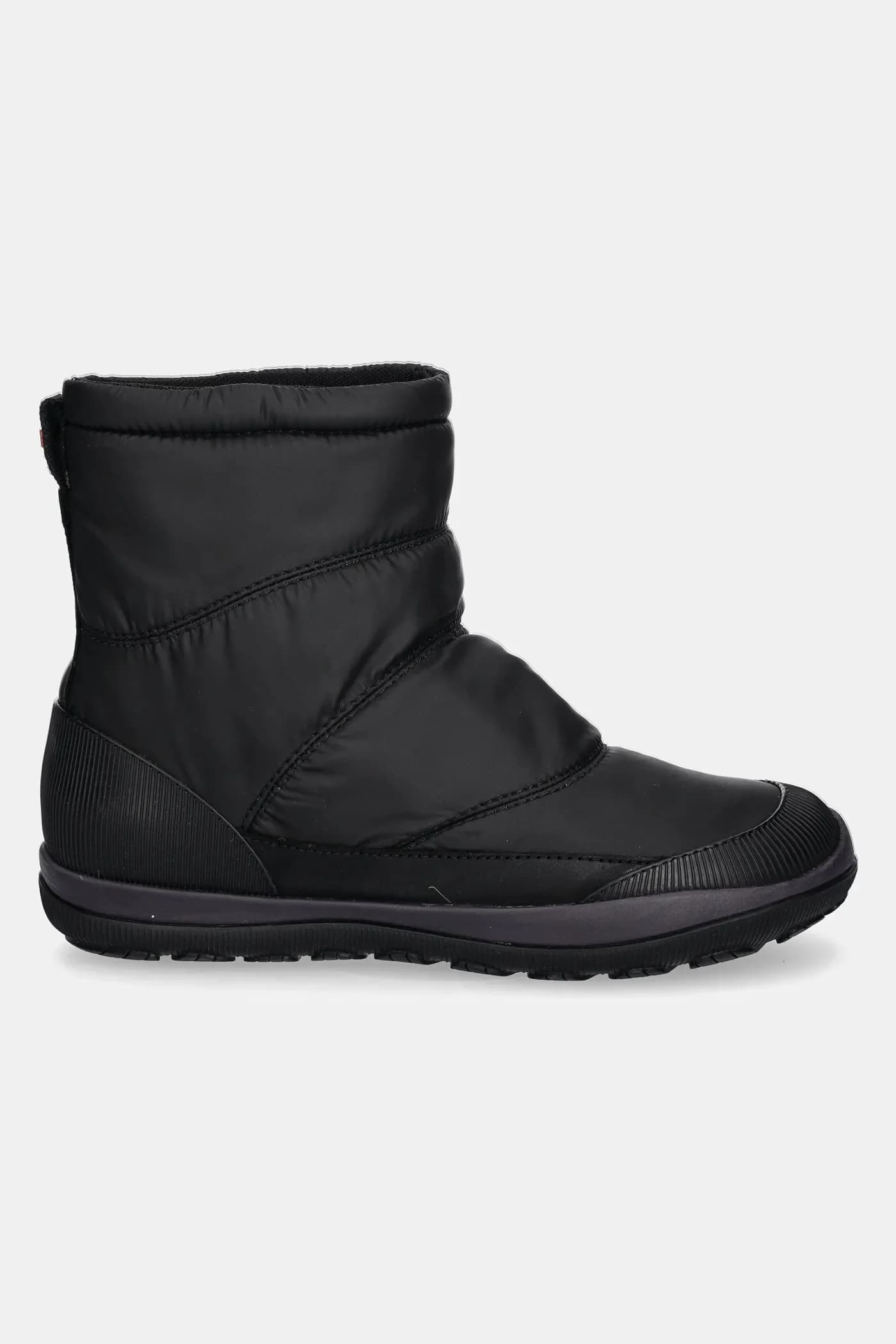 зимние ботинки Peu Pista GM - фото 2