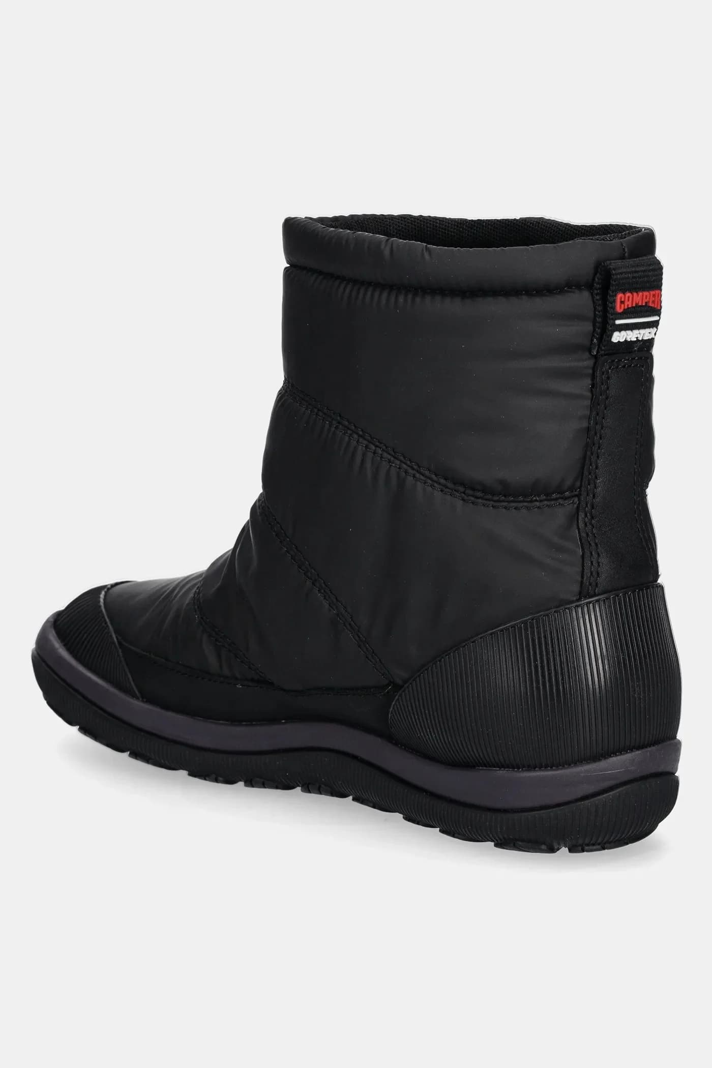 зимние ботинки Peu Pista GM - фото 3