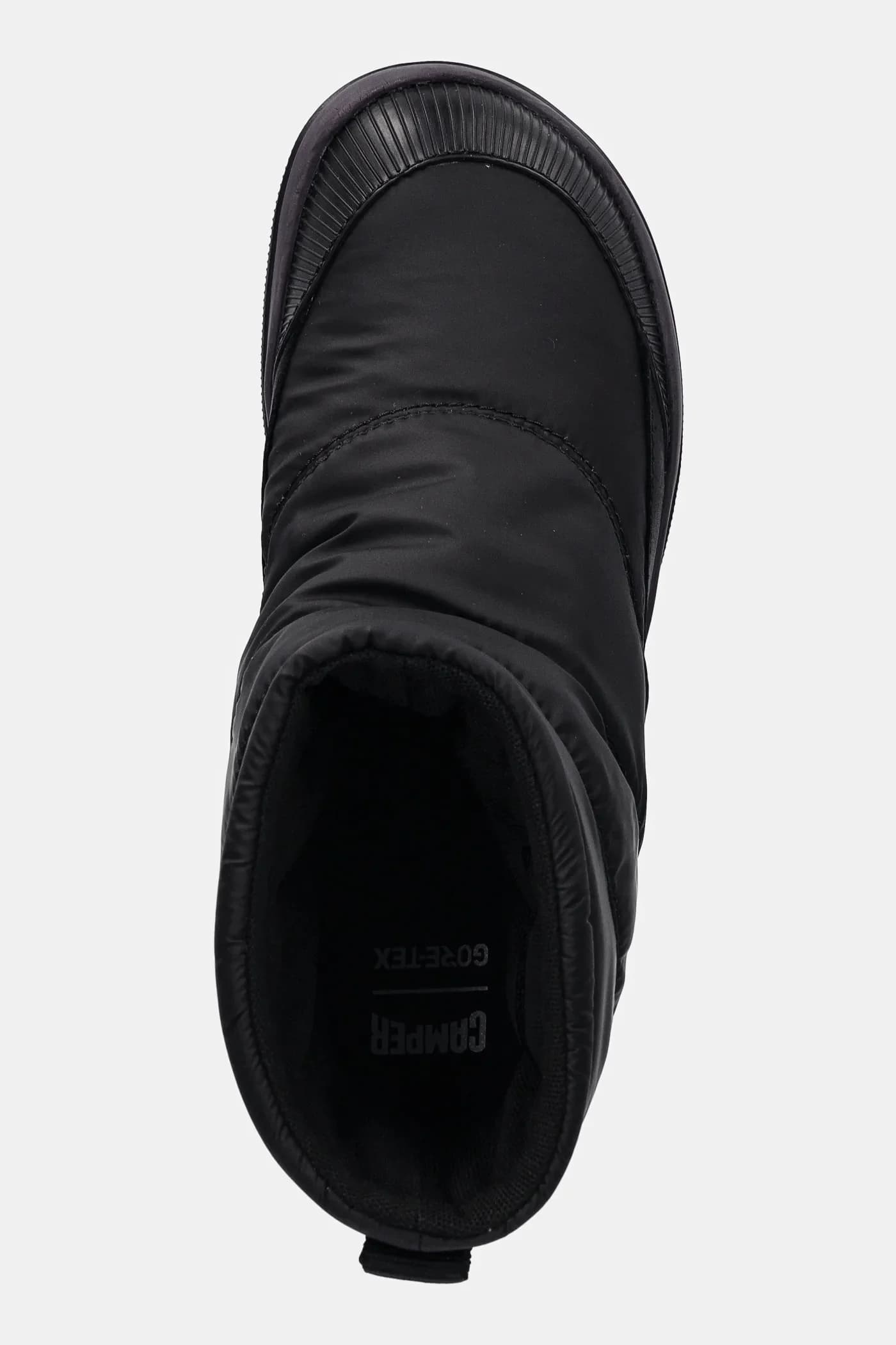 зимние ботинки Peu Pista GM - фото 4