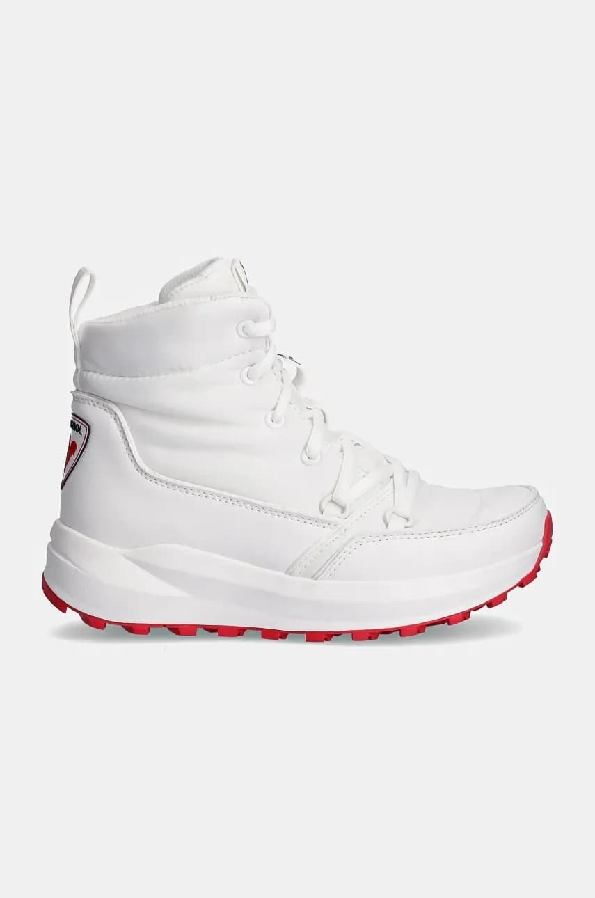 зимние ботинки ROSSI PODIUM - фото 2