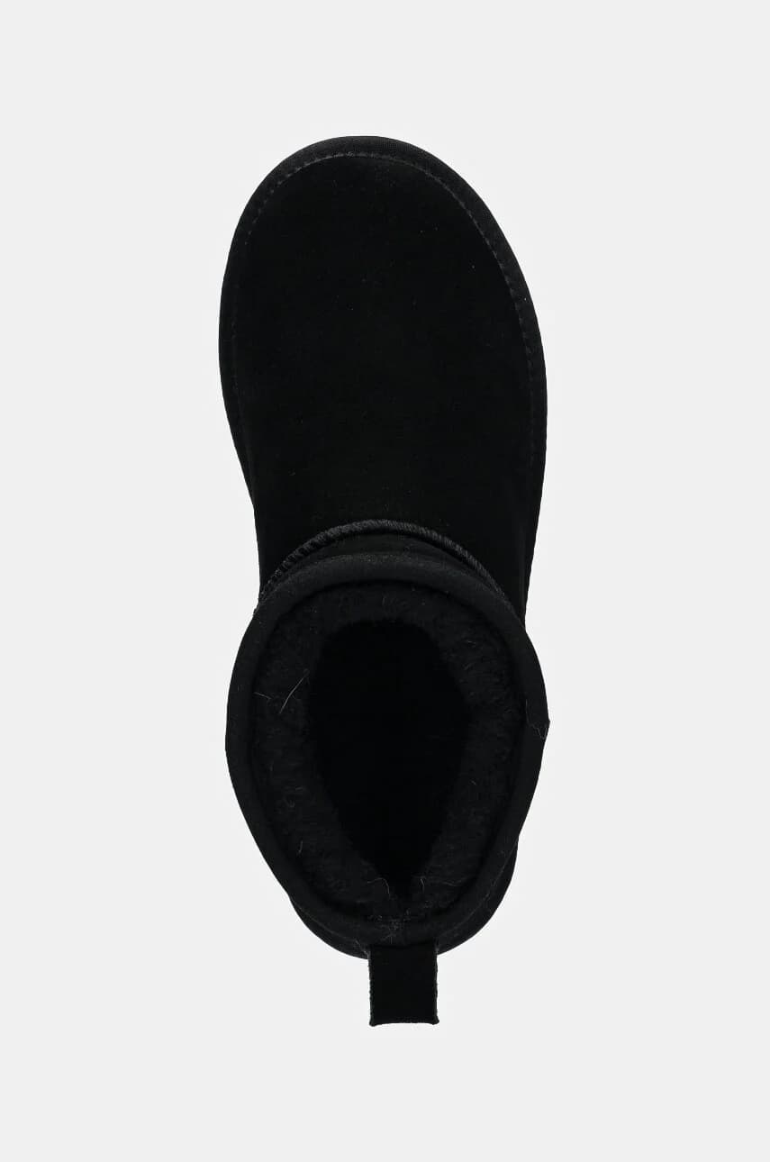 Зимние сапоги - фото 5