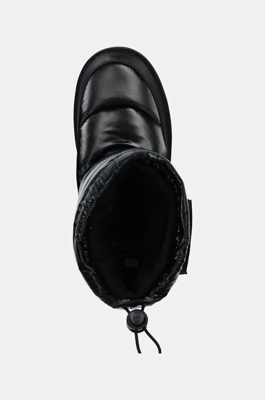 Зимние ботинки TJW WINTER FEMININE BOOT - фото 4