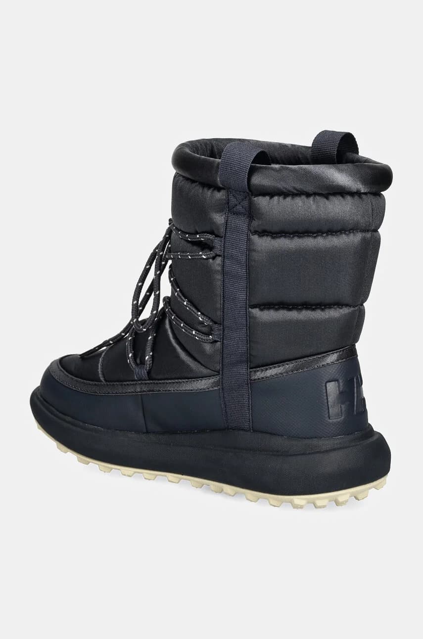 Зимние сапоги - фото 3