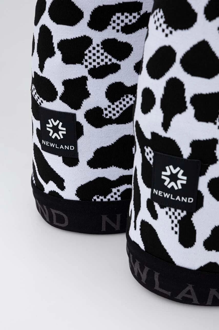 Чехлы на зимние ботинки Vita - фото 3