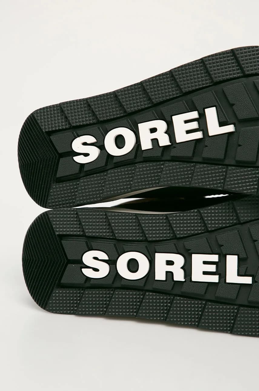 Зимние сапоги - фото 4