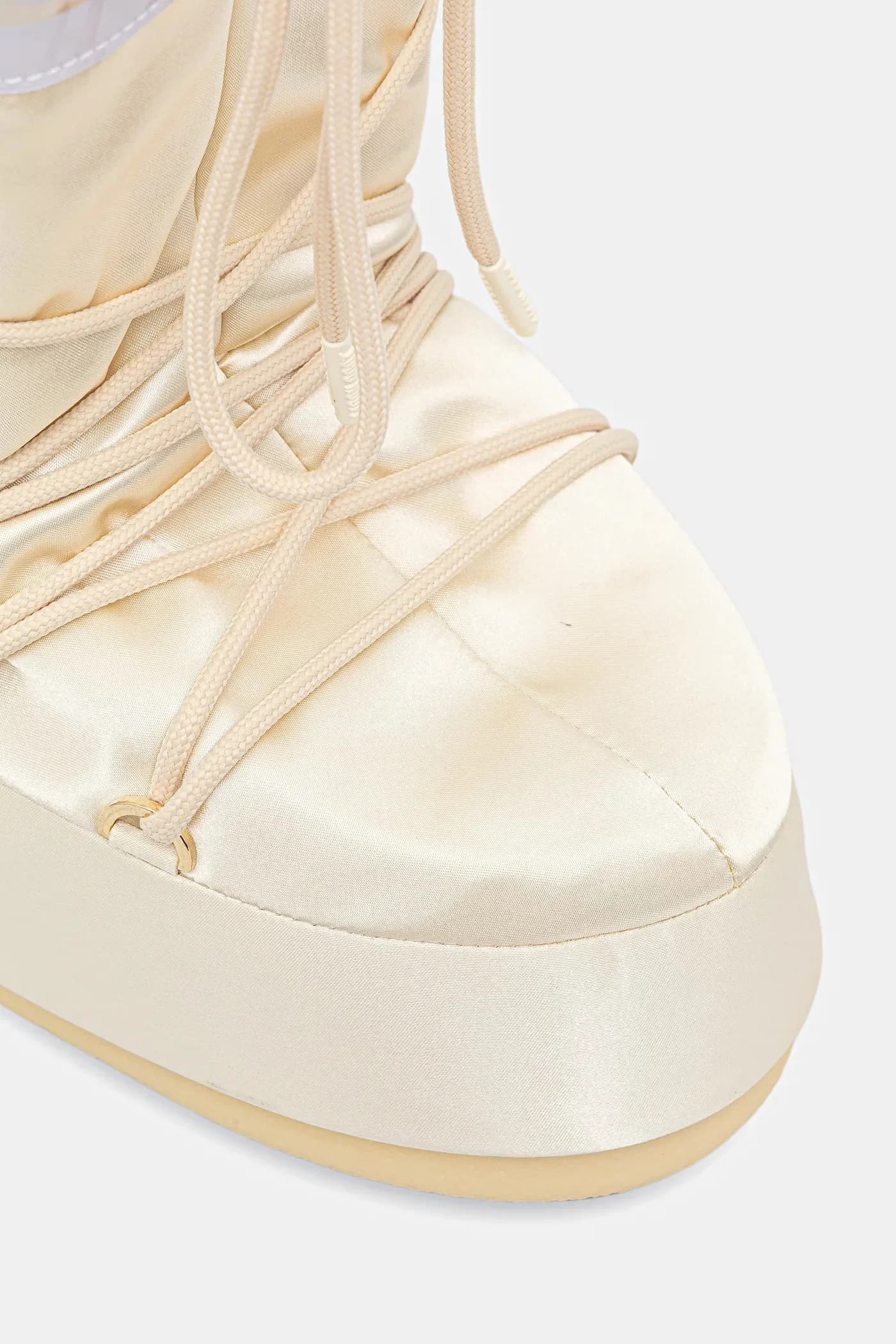 зимние ботинки MB ICON PEARLY - фото 4