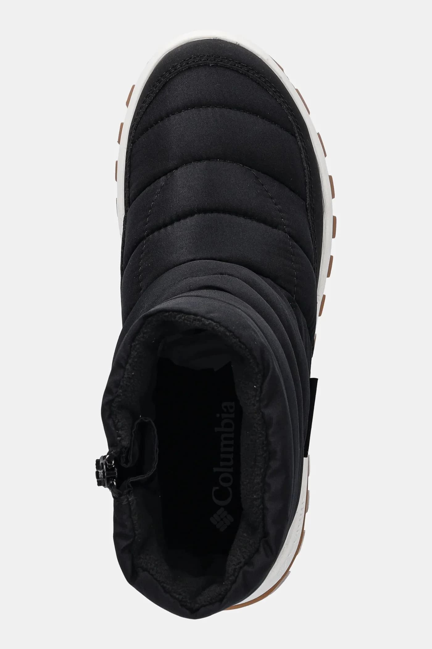 Зимние ботинки SNOWTROT MID - фото 4