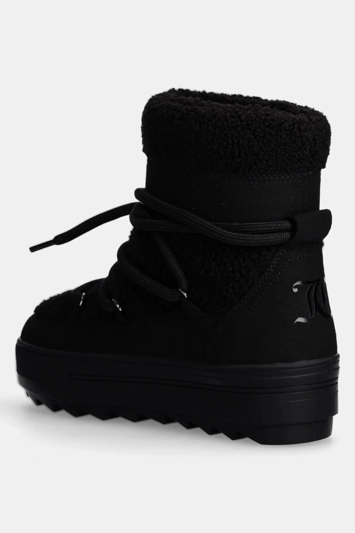 Зимние ботинки JUICY SNOW BOOT - фото 3