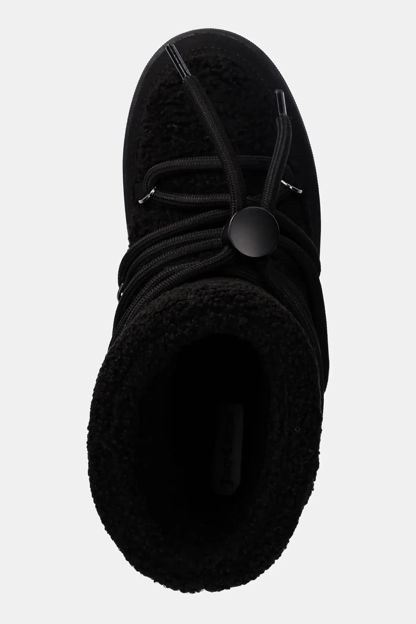 Зимние ботинки JUICY SNOW BOOT - фото 4