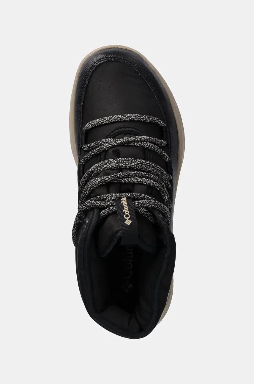 зимние ботинки SLOPSIDE VILLAGE - фото 4