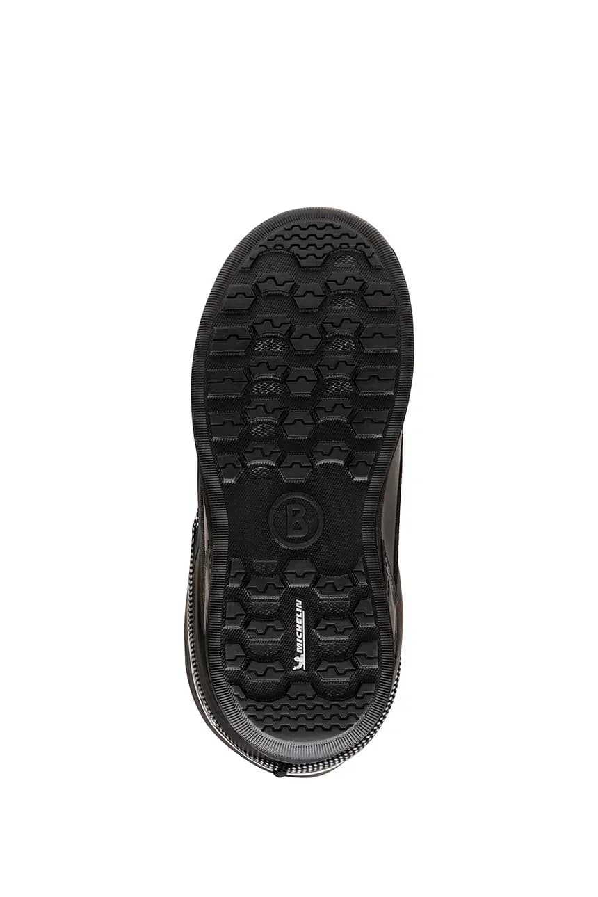 зимние ботинки LES ARCS - фото 3