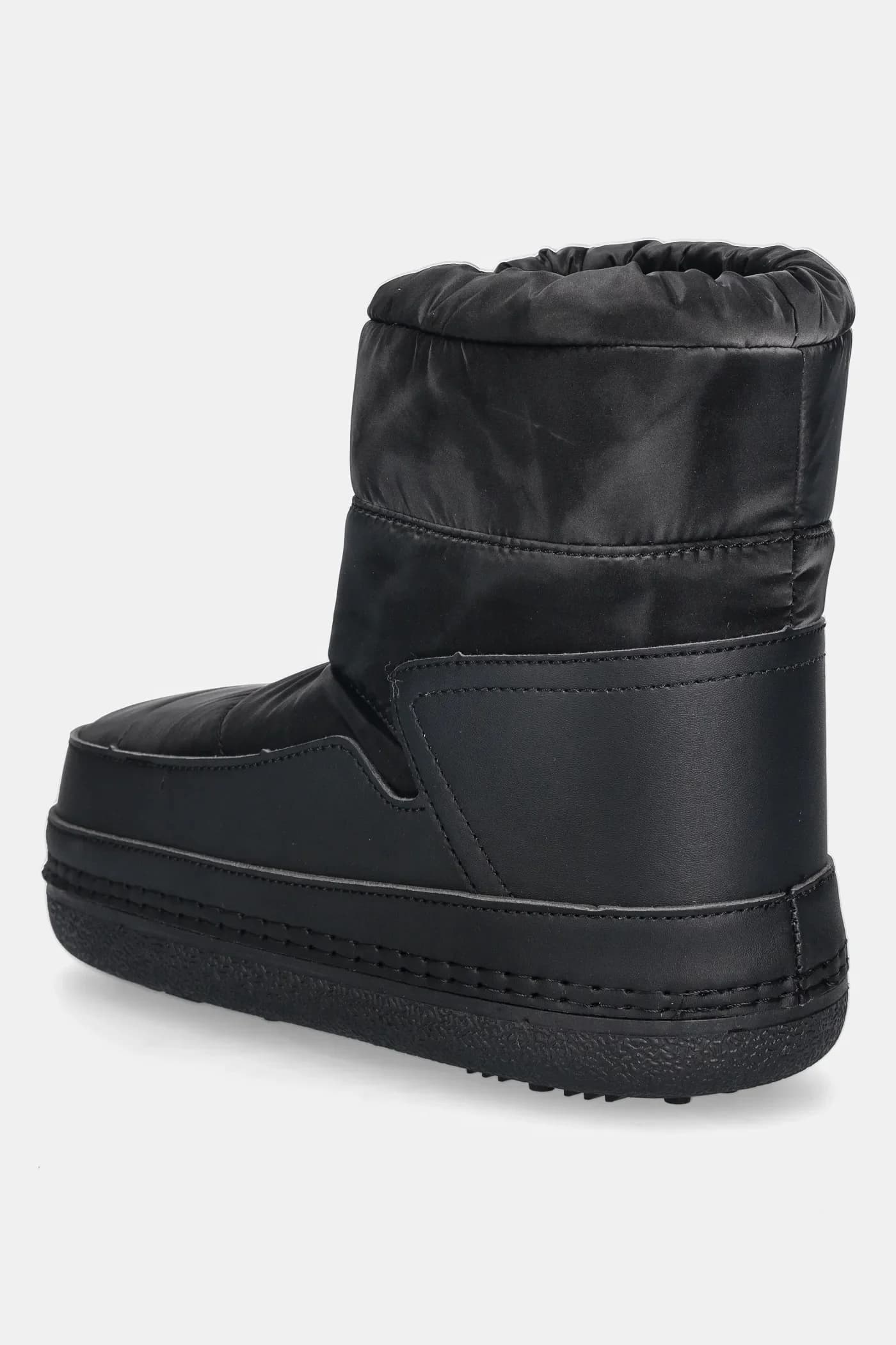 зимние ботинки LISA CHELSEA - фото 3