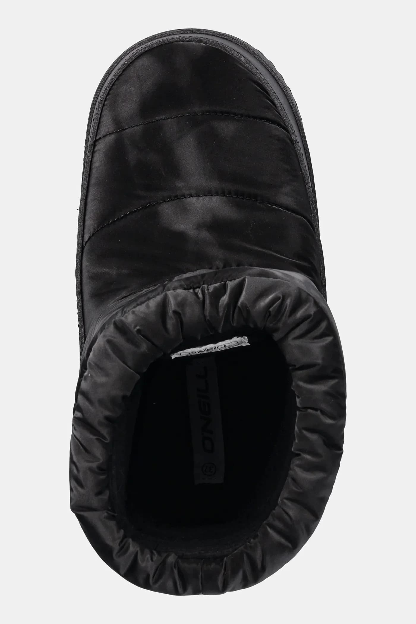 зимние ботинки LISA CHELSEA - фото 4