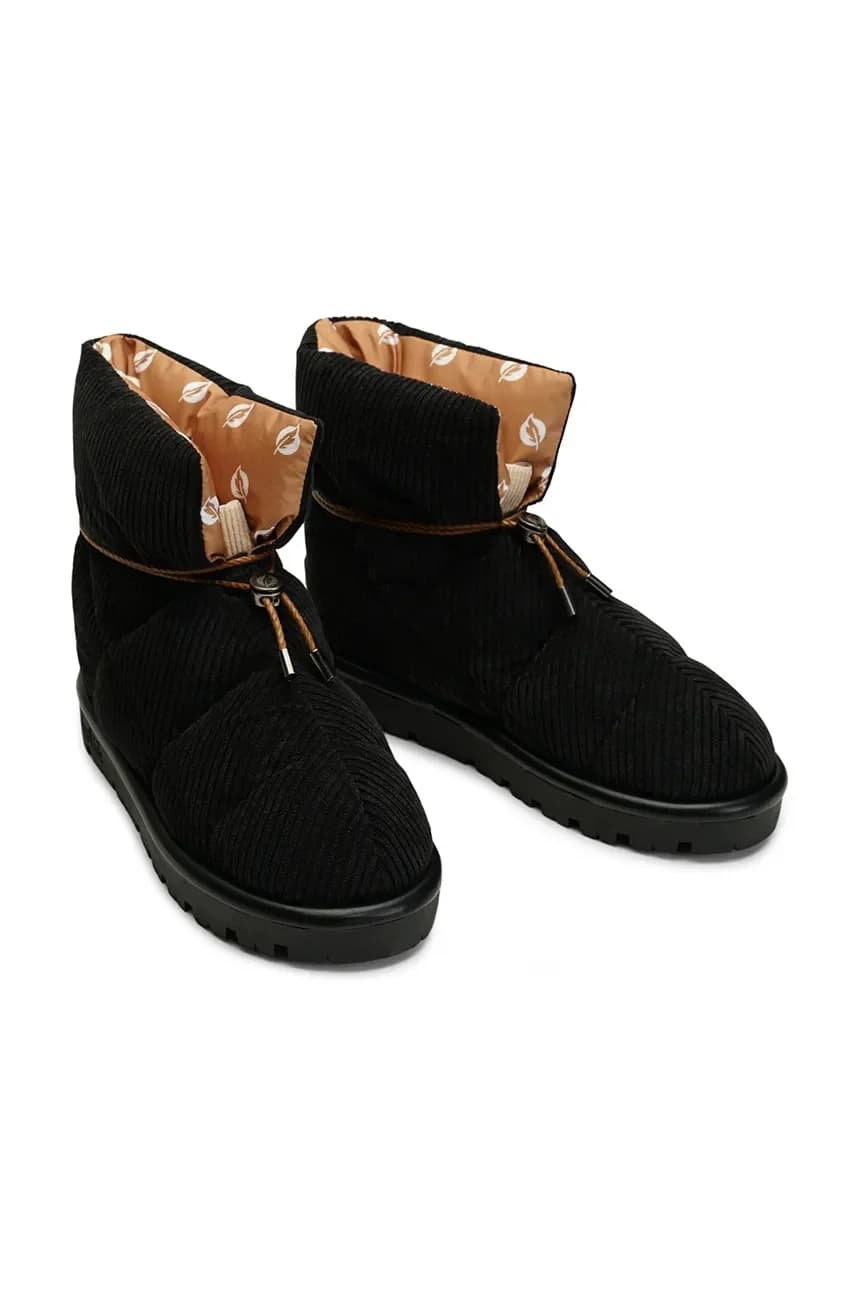 зимние ботинки Cord Jet - фото 2