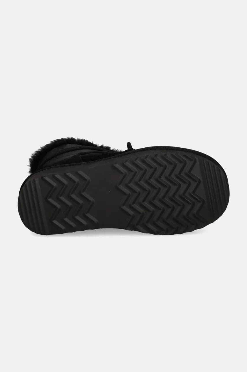 зимние ботинки Answear Lab - фото 6