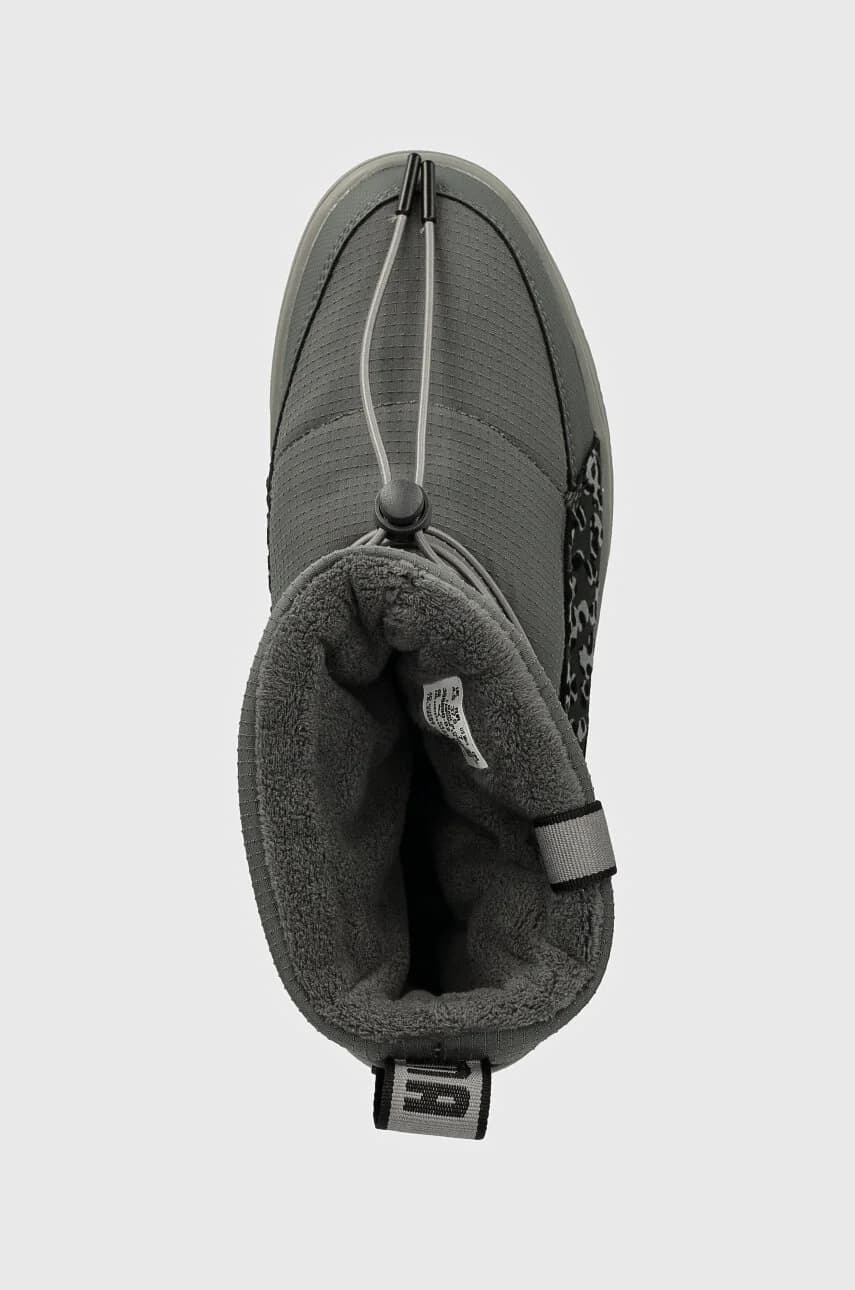 Зимние ботинки Snowbae Wns Animal - фото 4