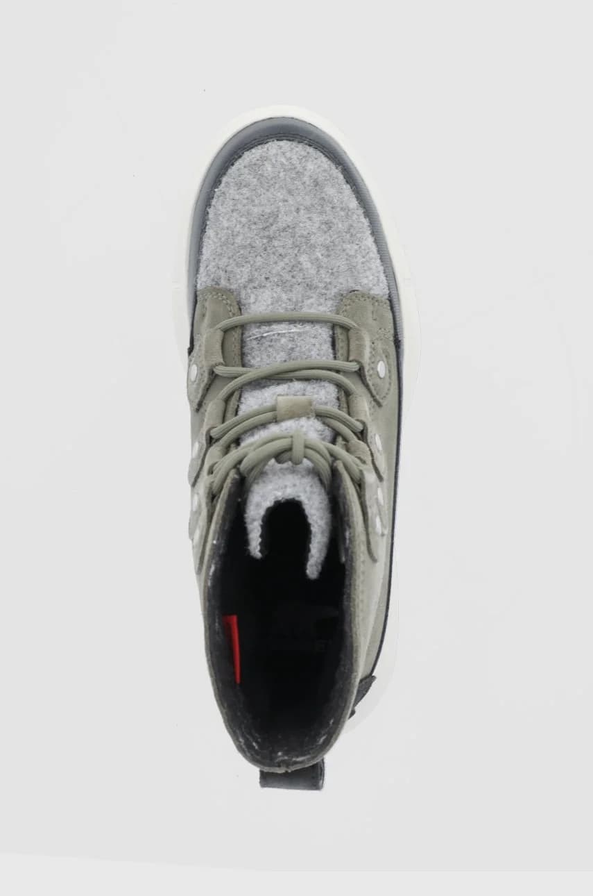 Sorel Зимние ботинки EXPLOER II - фото 4