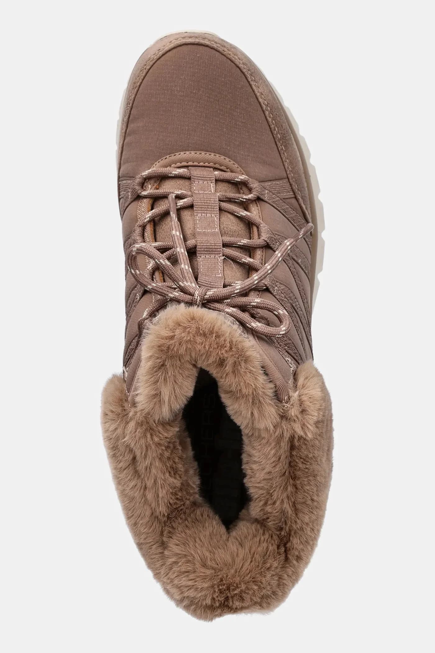 зимние ботинки GRACEFUL - COSY STROLLS - фото 4