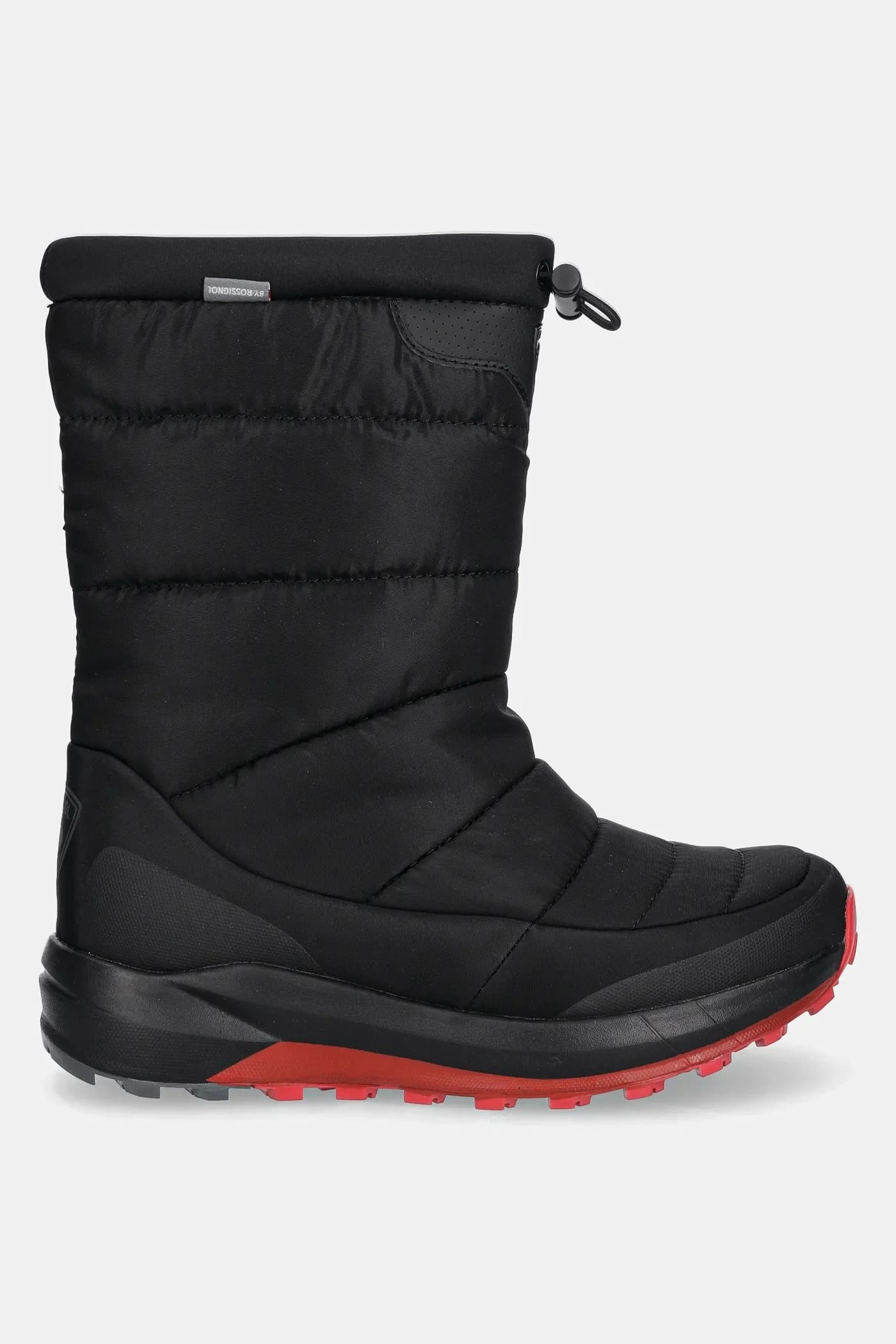 зимние ботинки ROSSI PODIUM - фото 2