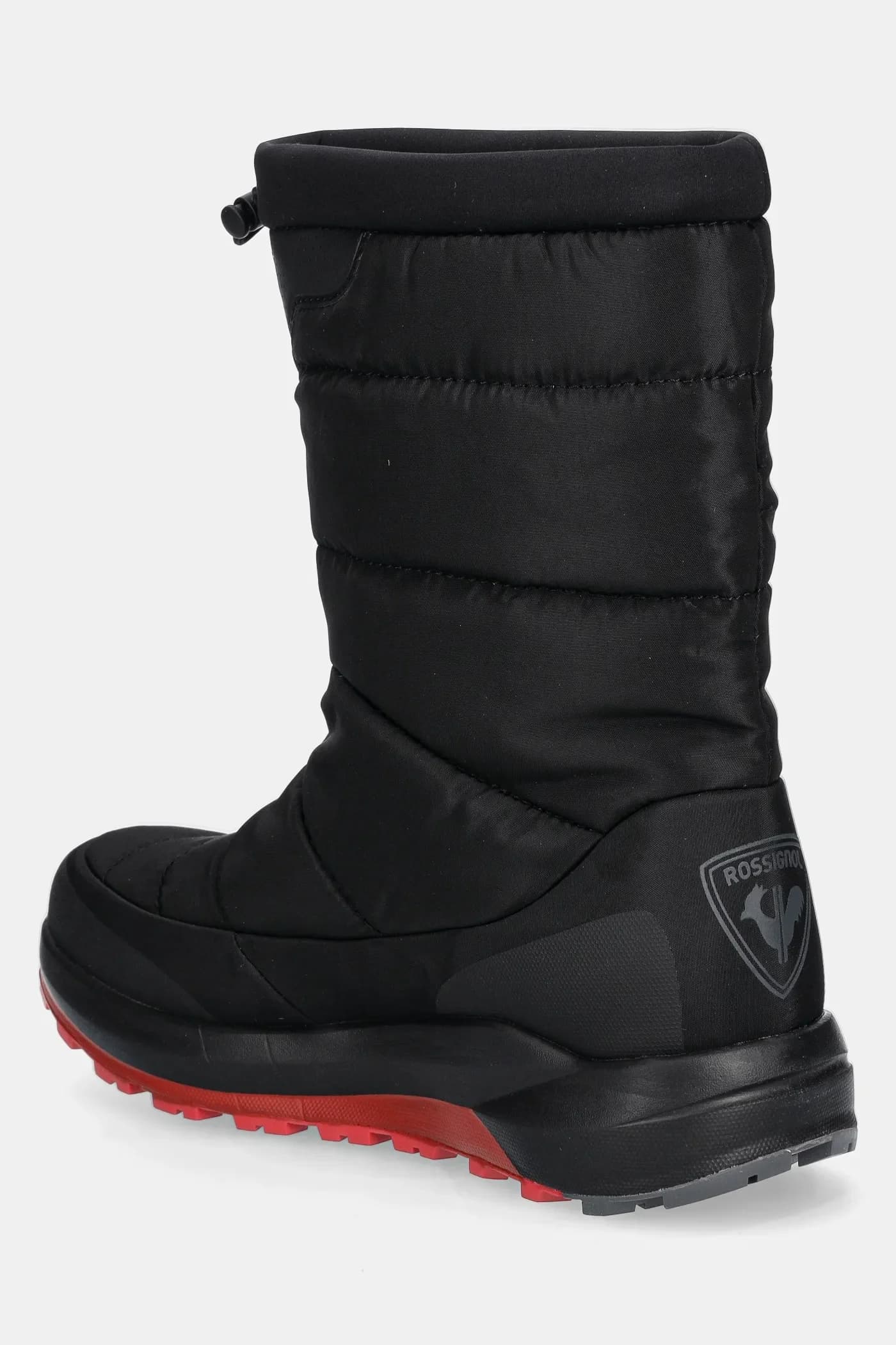 зимние ботинки ROSSI PODIUM - фото 3