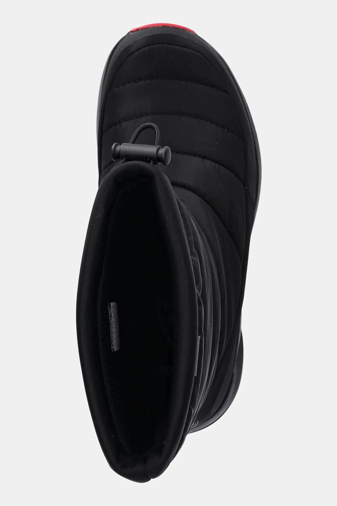 зимние ботинки ROSSI PODIUM - фото 4