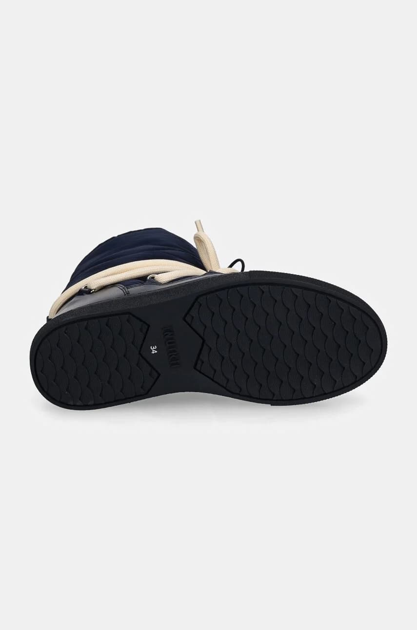 Детские зимние ботинки MOUNTAIN HIGH - фото 5