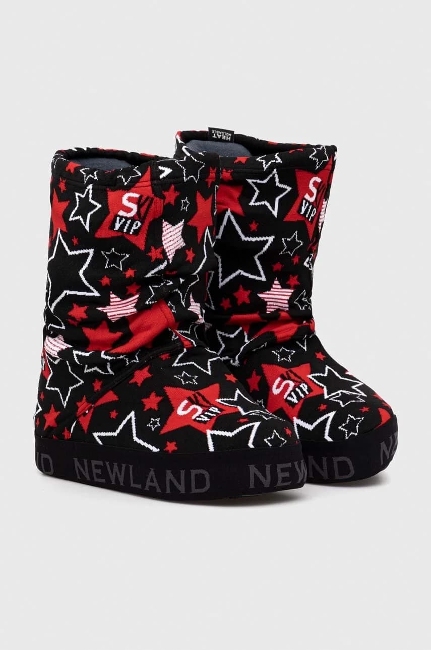 Зимние бахилы Bia - фото 2