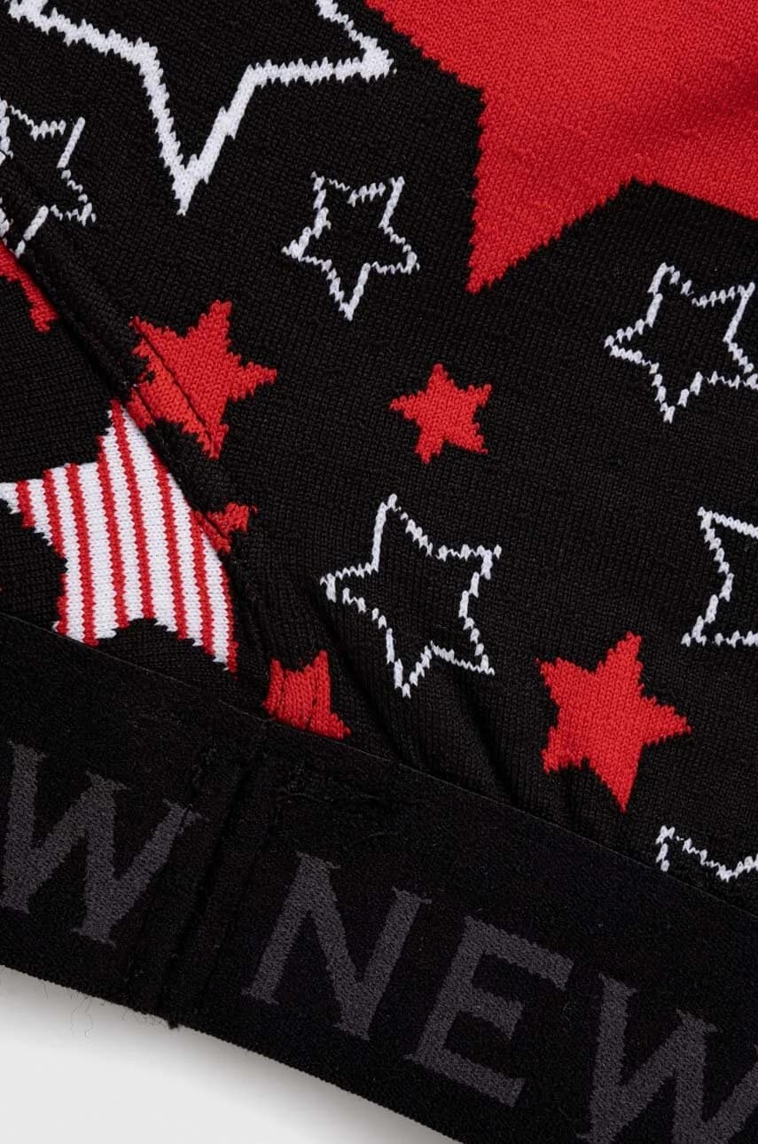 Зимние бахилы Bia - фото 4