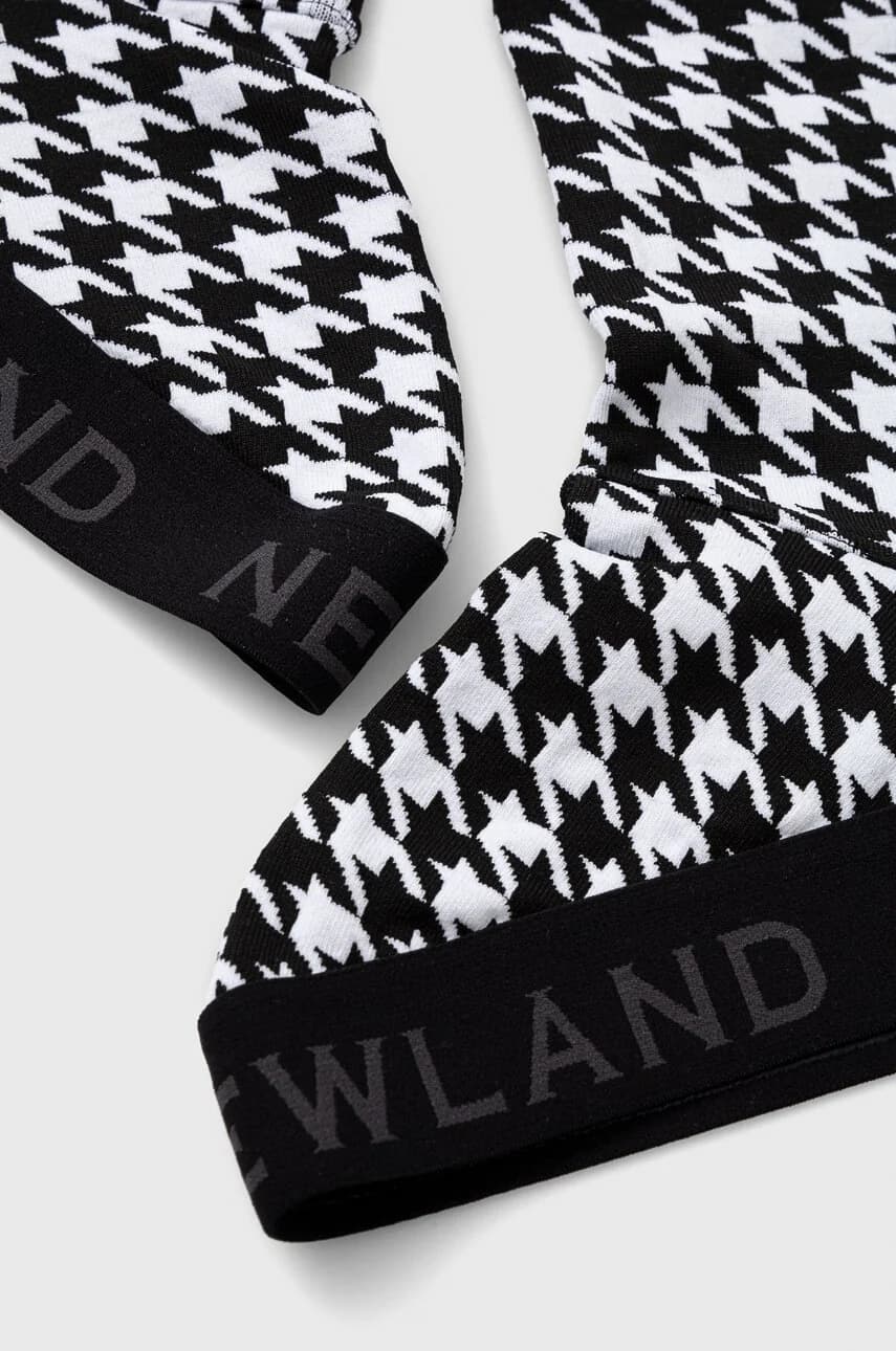 Зимние бахилы Margit - фото 2