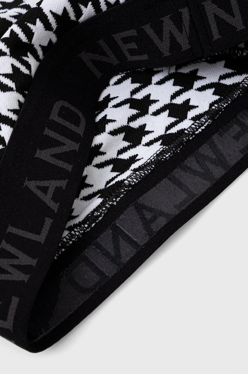 Зимние бахилы Margit - фото 3