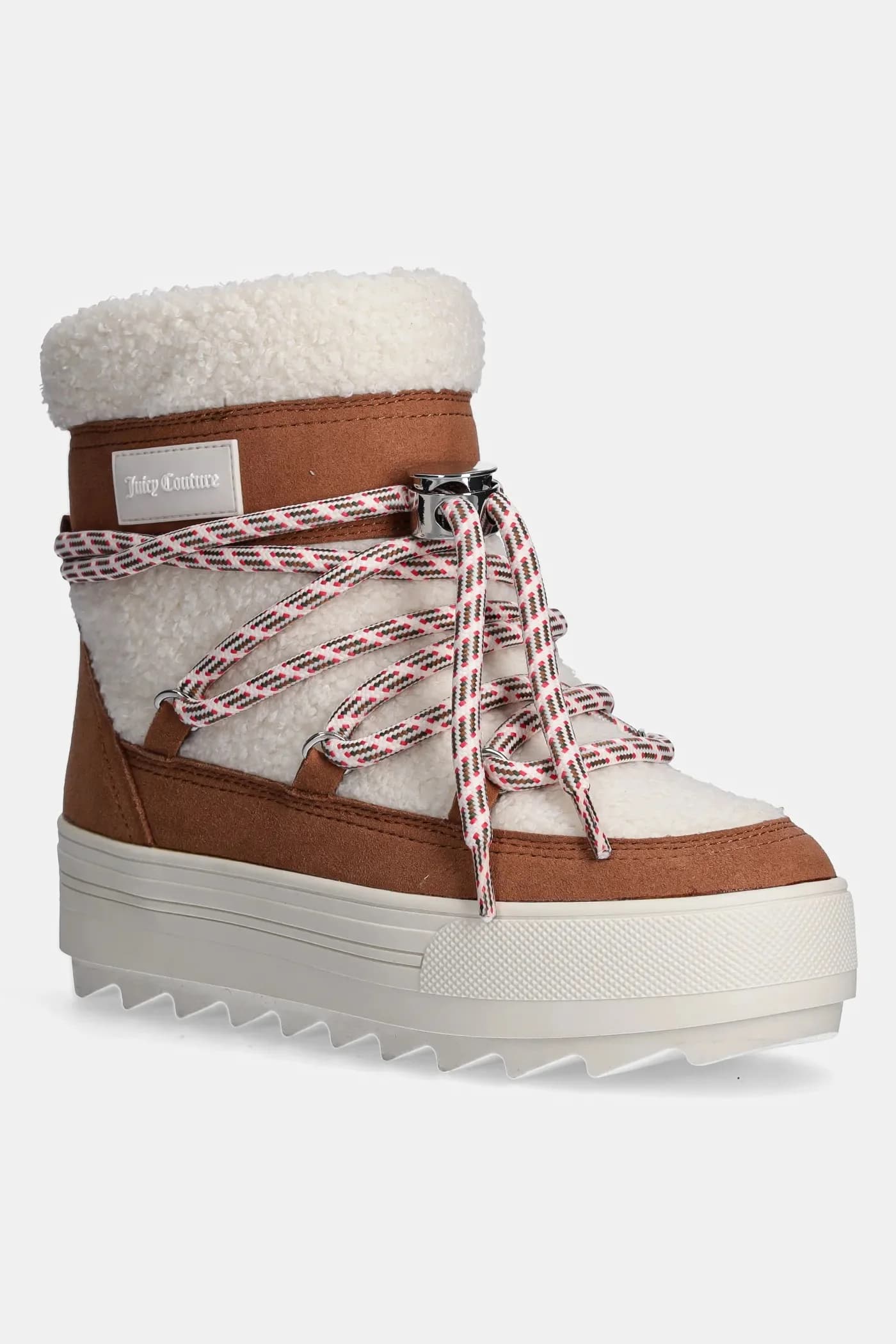 Зимние ботинки JUICY SNOW BOOT