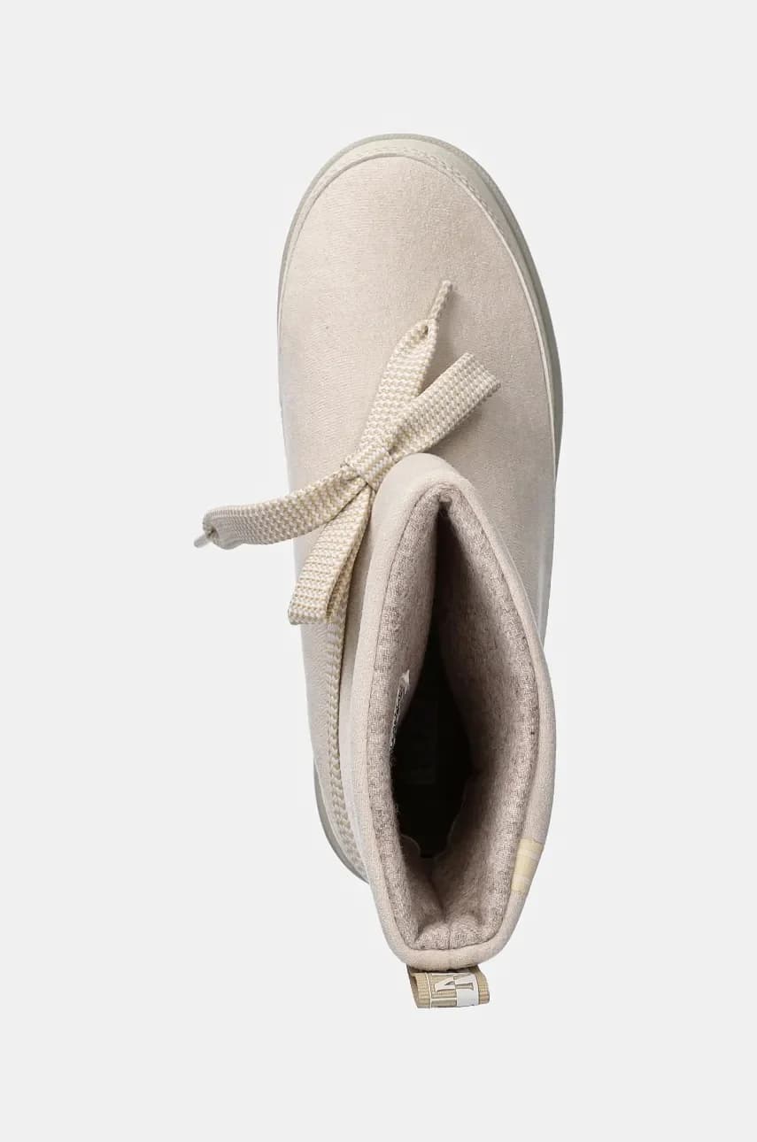 зимние ботинки JADE - фото 4