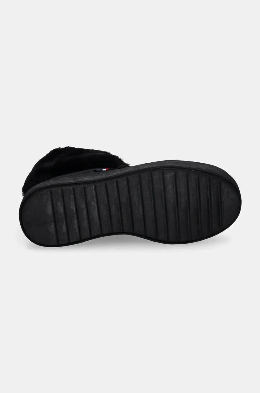 зимние ботинки ICY - фото 5