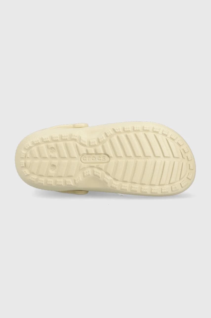 Зимние ботинки Neo Puff Boot Classic на подкладке - фото 5