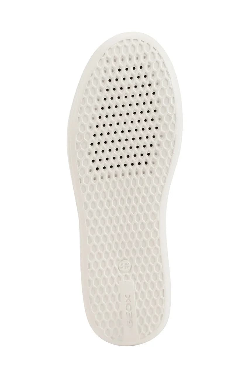 зимние ботинки Nhenbus - фото 5