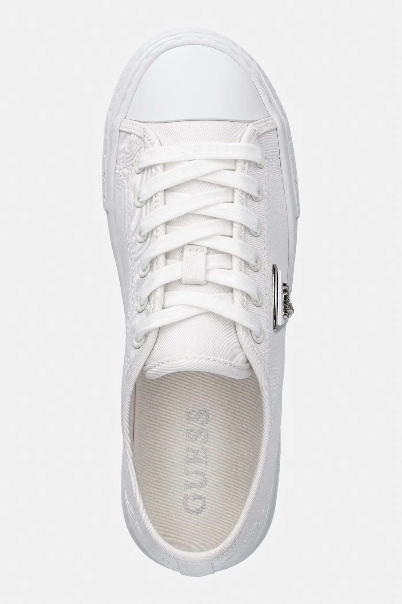 кроссовки JOEZI3 - фото 4