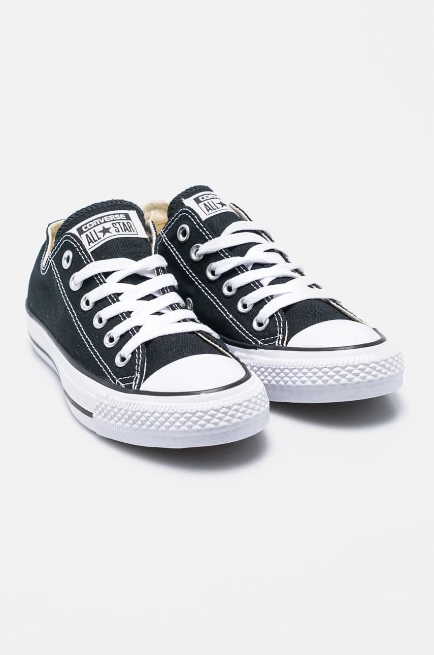 кроссовки Chuck Taylor All Star - фото 2