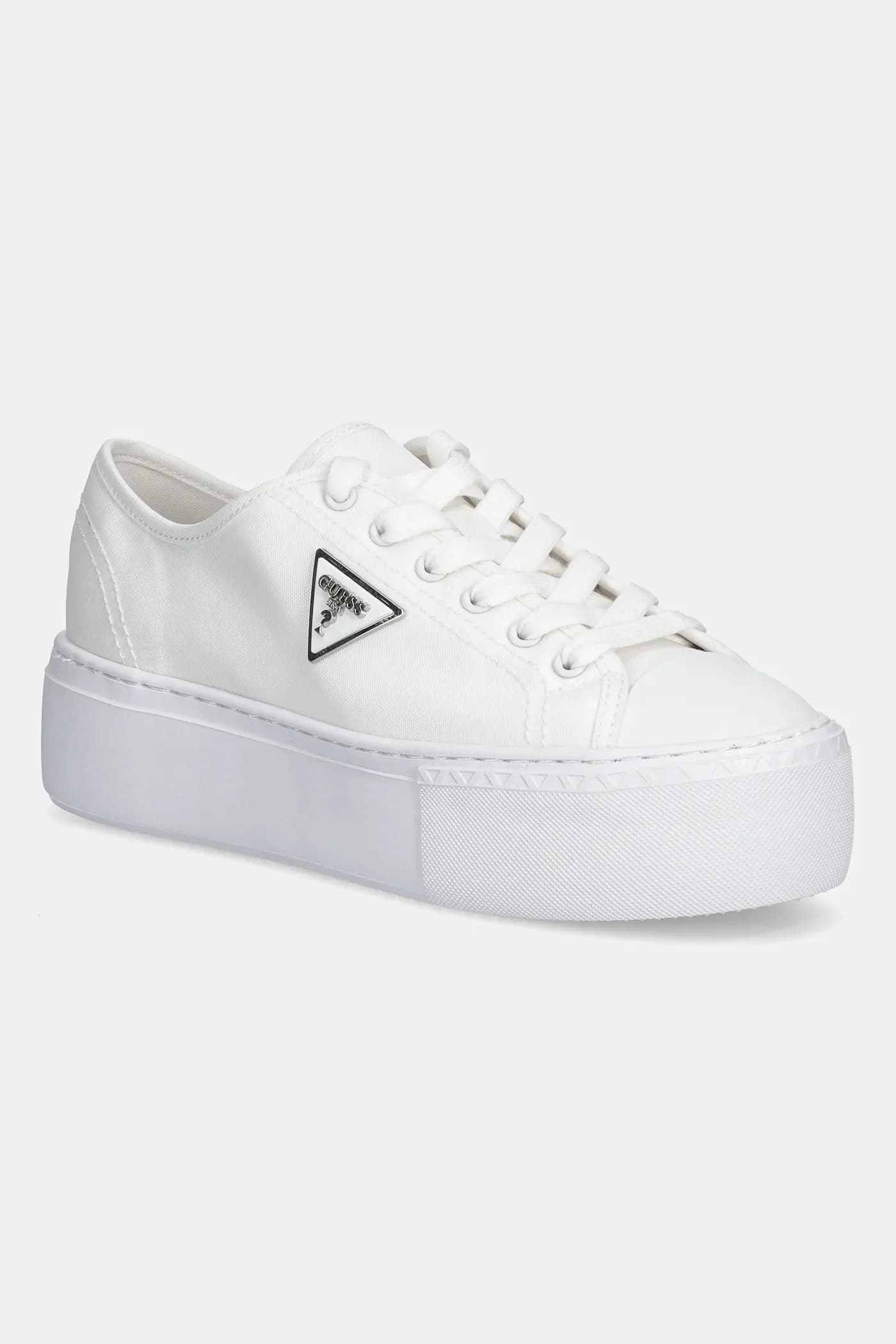 кроссовки JOEZI2